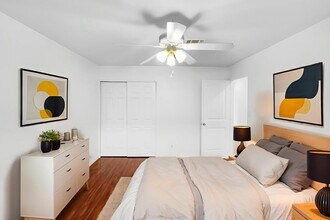 8419 E Orange Blossom Ln in Scottsdale, AZ - Building Photo - Building Photo