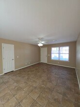 1402 S Detroit Ave in Russellville, AR - Building Photo - Building Photo