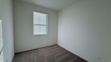 36658 W San Alvarez Ave in Maricopa, AZ - Building Photo - Building Photo