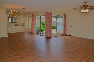 3700 Windmill Hill St in Waco, TX - Building Photo - Building Photo