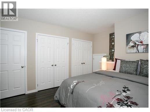 property at 931 Glasgow St