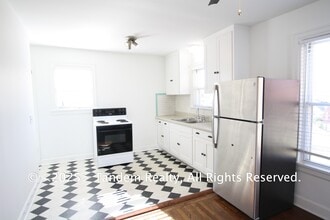 720 Powers Ave in Nashville, TN - Building Photo - Building Photo