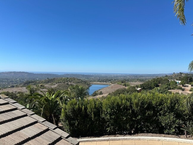 1200 Palomino Rd in Santa Barbara, CA - Building Photo - Building Photo