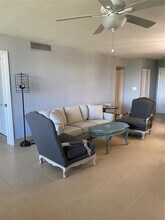 100 NW 76th Ave, Unit 4072 in Plantation, FL - Building Photo - Building Photo