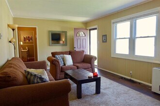 416 S Eastside Dr in Bloomington, IN - Building Photo - Building Photo