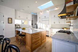 334 La Amatista Rd in Del Mar, CA - Building Photo - Building Photo