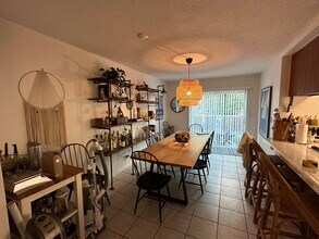 1534 Stanford Ave in Redondo Beach, CA - Building Photo - Building Photo