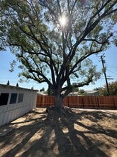 1064 Warkentin St in Kingsburg, CA - Building Photo - Building Photo