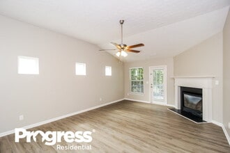 187 Topaz Dr in Dallas, GA - Building Photo - Building Photo