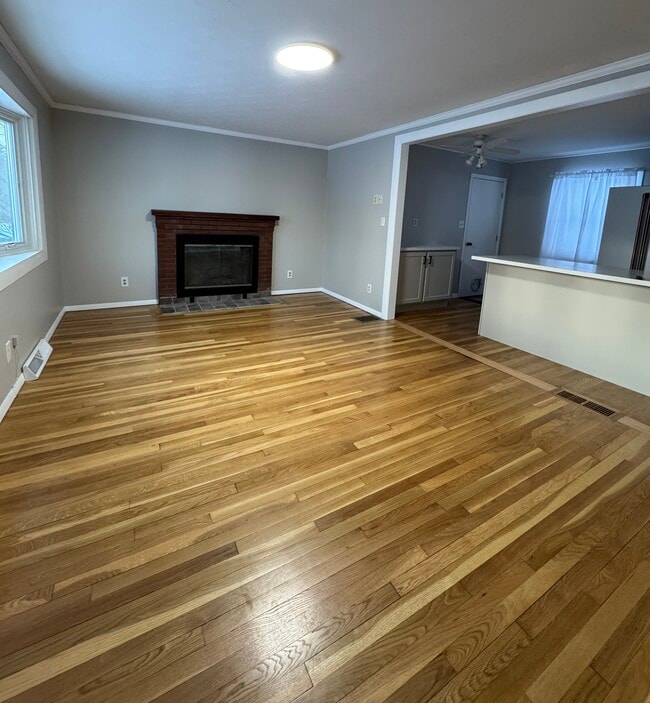 property at 20 Mariette Dr