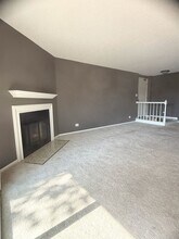 5S565 Paxton Dr in Naperville, IL - Building Photo - Building Photo