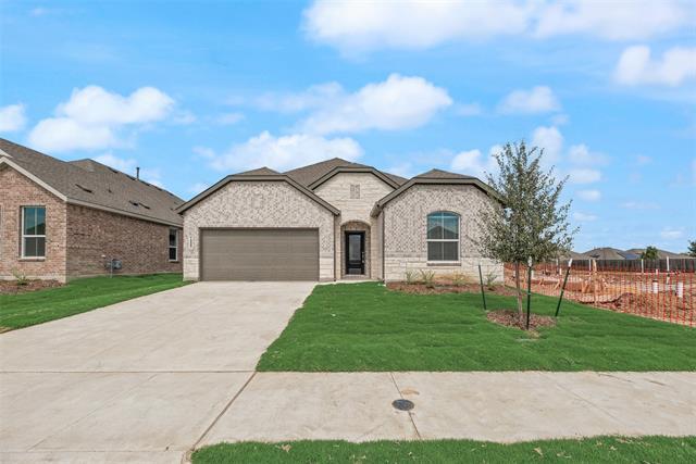 property at 1333 Francesca Dr