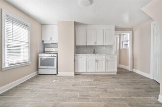 25 Marbledale Rd in Tuckahoe, NY - Building Photo - Building Photo
