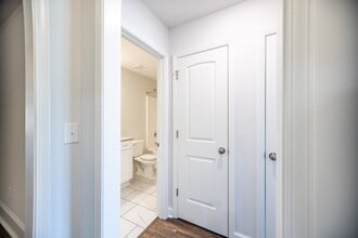 7172 Paisley Cir in Graniteville, SC - Building Photo - Building Photo