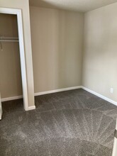 1105 Elder Ln in Des Moines, IA - Building Photo - Building Photo