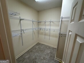 650 Fairfield Dr in Dublin, GA - Building Photo - Building Photo