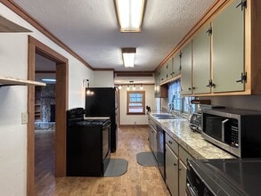 245 Arnett Hollow Rd in Vilas, NC - Building Photo - Building Photo