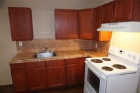 1504 Citation Cir photo'