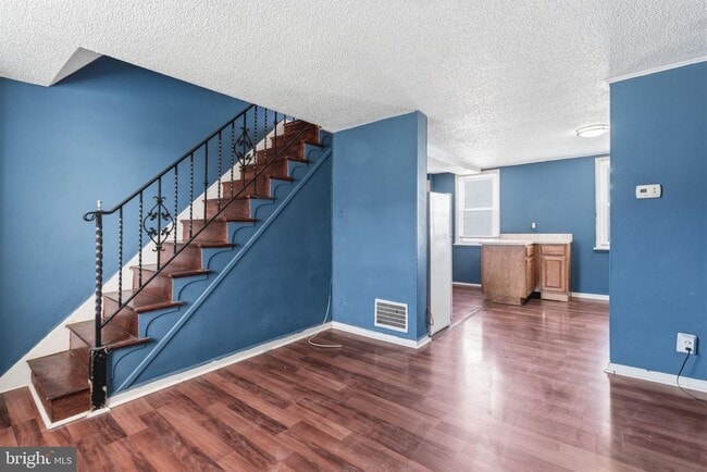 4802 Alcott St in Philadelphia, PA - Building Photo - Building Photo