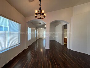 13444 W Rhine Ln in Litchfield Park, AZ - Building Photo - Building Photo