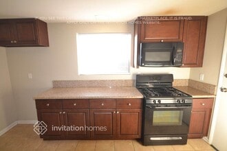 626 Bismark Ave in Ventura, CA - Building Photo - Building Photo