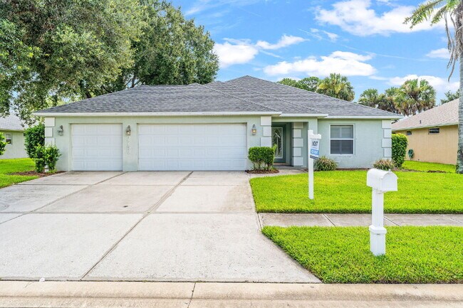 property at 2759 Turnbull Cove Dr
