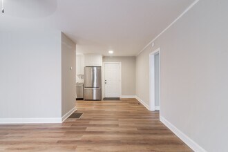 3037 Marlowe Ave in Charlotte, NC - Building Photo - Building Photo