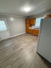 730 Laurel St in Winston-Salem, NC - Foto de edificio - Building Photo