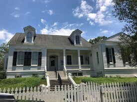 7731 Maple St, Unit 7731 in New Orleans, LA - Building Photo