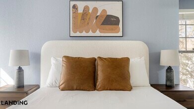 3201 Duval Rd, Unit 934 in Austin, TX - Foto de edificio - Building Photo