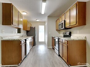 264 Rolling Rock Rd in Columbia, SC - Building Photo - Building Photo