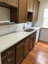 855 S Shenandoah St in Los Angeles, CA - Building Photo - Building Photo