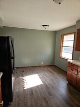 708 HILL in Clarksville, AR - Building Photo - Building Photo