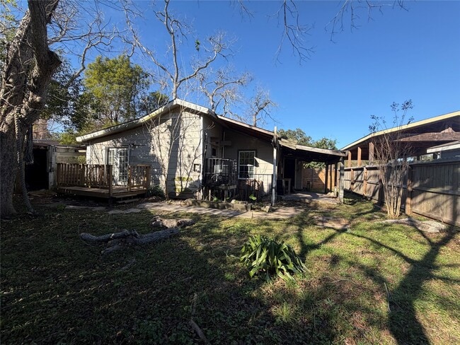 property at 323 Reppert St