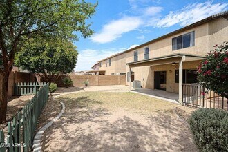 12541 W Orange Dr in Litchfield Park, AZ - Building Photo - Building Photo