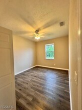 126 Pine Ln in Lehigh Acres, FL - Building Photo - Building Photo
