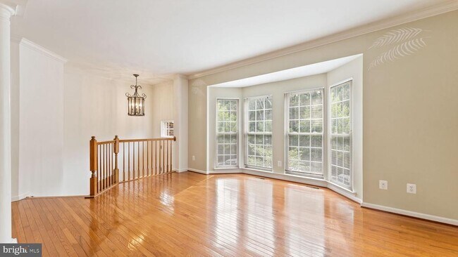 19174 Sweig Terrace in Leesburg, VA - Building Photo - Building Photo