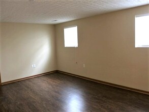 5197 Echelon Dr in Canal Winchester, OH - Building Photo - Building Photo