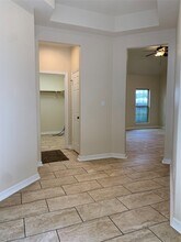 14914 Darbydale Dr in Houston, TX - Building Photo - Building Photo