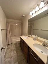 7609 Ballydawn Dr in Austin, TX - Building Photo - Building Photo