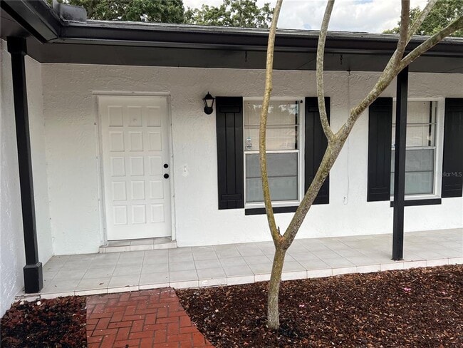 7455 Wayland Blvd in Orlando, FL - Building Photo - Building Photo