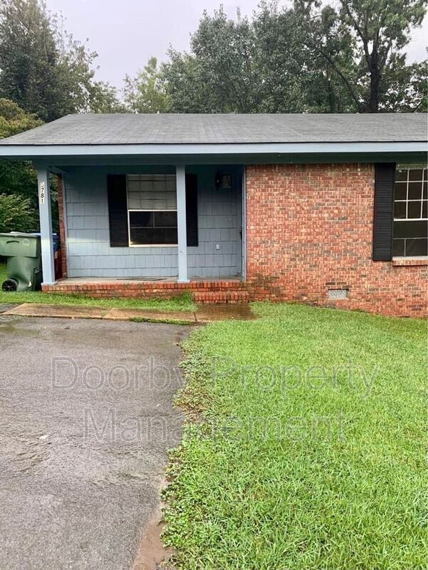property at 5781 Taggart Dr