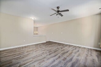 1109 Orchard Oriole Ln in Durham, NC - Building Photo - Building Photo