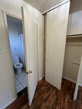 1307 N Miller St in Santa Maria, CA - Building Photo - Building Photo