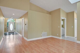 116 Grebe Ct in Daytona Beach, FL - Building Photo - Building Photo