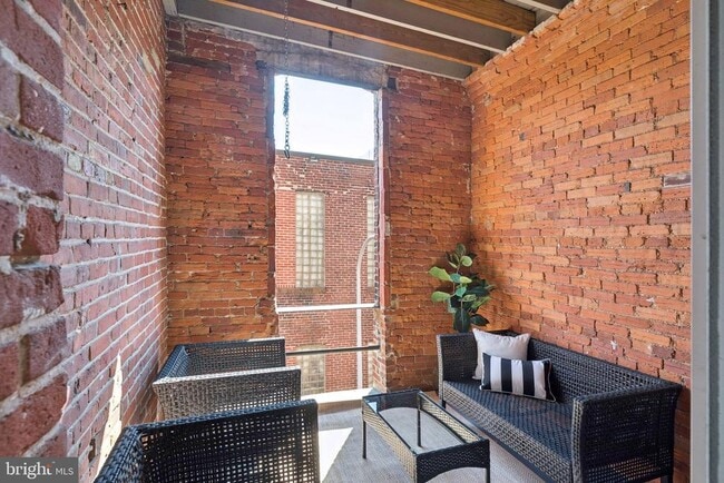 205 Cuthbert St in Philadelphia, PA - Building Photo - Building Photo