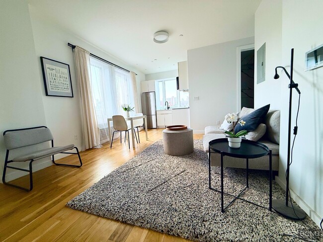 90 Loisaida Ave in New York, NY - Building Photo - Building Photo