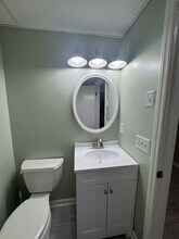 23 Surrey Run Dr in Hendersonville, NC - Building Photo - Building Photo