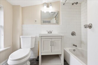 59 Wayne St in Jersey City, NJ - Building Photo - Building Photo