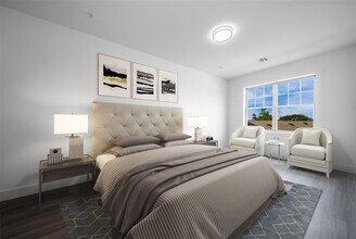 2507 John F. Kennedy Blvd in North Bergen, NJ - Building Photo - Building Photo